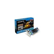 GIGABYTE GV-R455HM-512I фото