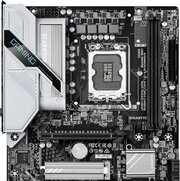 Gigabyte H810M Gaming WiFi6 фото