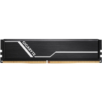 Gigabyte Memory DDR4 1x8Gb