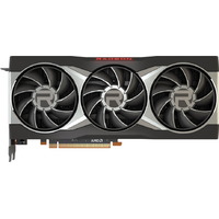 Gigabyte Radeon RX 6800 XT 16G