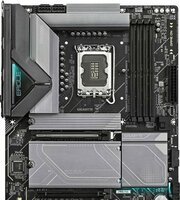 Gigabyte Z890 Eagle фото