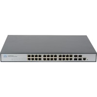 Gigalink GL-SW-G101-24P-I