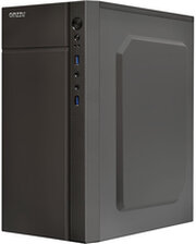 Ginzzu B250 фото