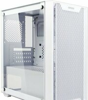 Ginzzu CL560 фото