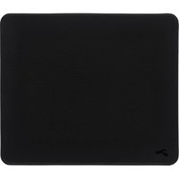 Glorious Large Control Speed