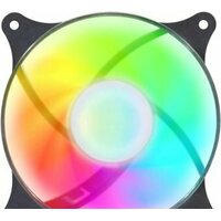 GMNG GG-CF120FRGB3-PWMBK