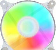 GMNG GG-CF120FRGB3-PWMWH фото