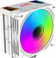 GMNG GG-CPC220-ARGB2-WH фото