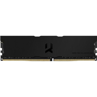 Goodram IRDM PRO DDR4 DEEP 2x8Gb