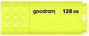 GOODRAM UME2 128GB фото