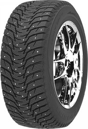 Goodride Z-506 фото