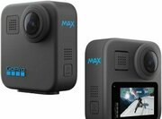 GoPro MAX 2025 CHDHZ-203 фото
