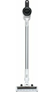 Gorenje SVC216FMLW фото