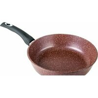 Горница 240/65 мм, с2451аш