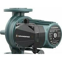 Grandfar GS 50-12-280F