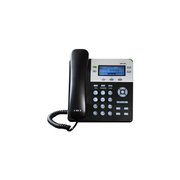 Grandstream GXP1450 фото
