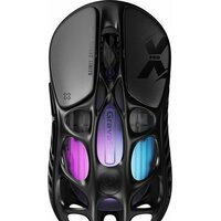 Gravastar Mercury X Galaxy