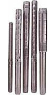 Grundfos SP 2A-65 фото