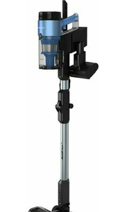 Grundig VCP 8330 фото