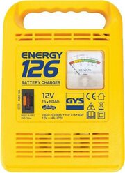 Gys Energy 126 фото