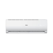 Haier AS07TL3HRA/1U07BR4ERA фото