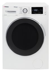 Hansa WHP 7121 D4S фото
