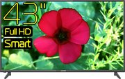 Hartens HTV-43F01-T2C/A4/B фото
