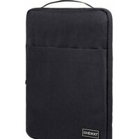 HEIKKI Option 272599