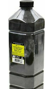 Hi-Black Универсальный для HP LJ Pro M402/MFP M426 Тип 5.0 500 г фото