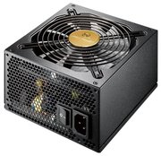 High power Astro Lite 750W фото