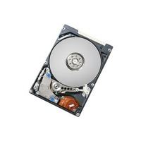 Hitachi Travelstar 4K120 HTS421260H9AT00 60GB