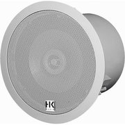 hk audio IL 60-CTC фото