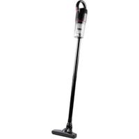 Home element HE-VC1813