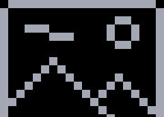 HONOR 8A Pro 64GB фото