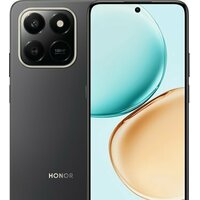 HONOR X7d 128GB