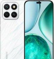 HONOR X8c 256GB фото