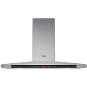 Hotpoint-Ariston HLC 9.8 ASH X фото