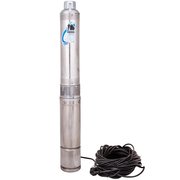 Хозяин 4НГ-2.35 фото