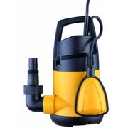 Хозяин НДП-900 35 фото