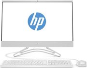 HP 24-f0181ur фото