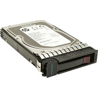 HP 397553-001 250GB