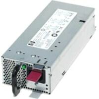 HP 399771-B21 1000W
