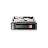 HP 516810-003 600GB