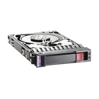 HP 652620-B21 600 GB