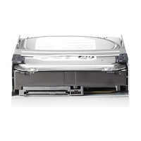 HP 693648-B21 1.2TB
