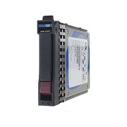 HP 718171-B21 120GB фото