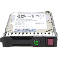 HP 872489-B21 2TB