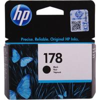 HP CB316HE
