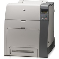 HP Color LaserJet 4700