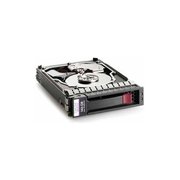 HP EM173AA 146 GB фото